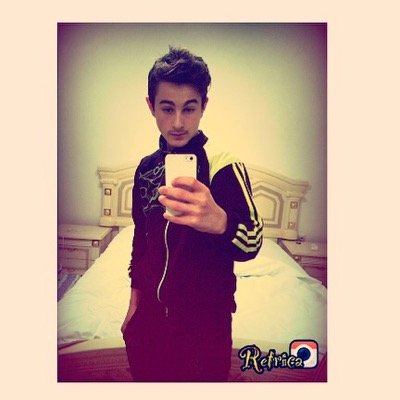 follow me instagram: mentorhaliti2