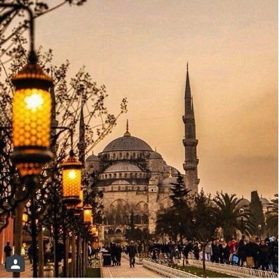 ۩بسم الله توكلت على الله و لا حول و لا قوة الا بالله۩