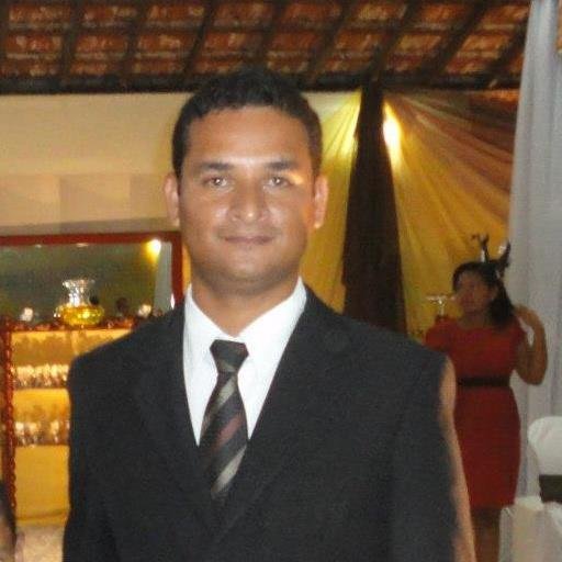 tim beta
