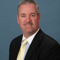 Gordon Littley (@gordonlittley) 's Twitter Profile