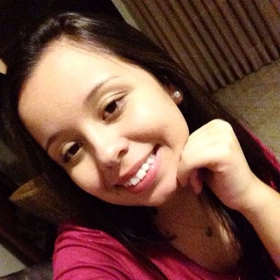 MaaPires's profile picture. 