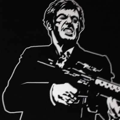 JavierPablos1's profile picture. 