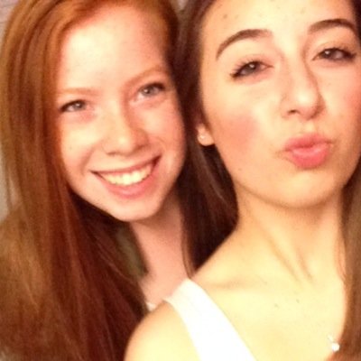 rach_millz's profile picture. 