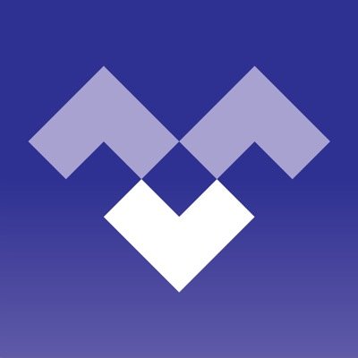 Startup company in Baton Rouge