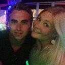 Alexandra Clarke - @Alexandraa_x - Twitter