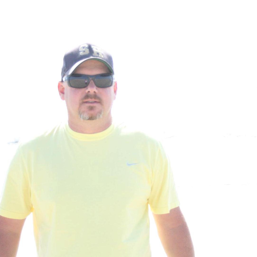 T_Schwigs20's profile picture. Schuylkill Haven, PA