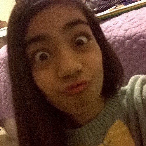 ijump_dallas's profile picture. I love my baby Cameron Dallas if only I ever got to meet him... old magcon!  Nash is a hawtie! Please notice me babes ❤  @camerondallas @nashgrier