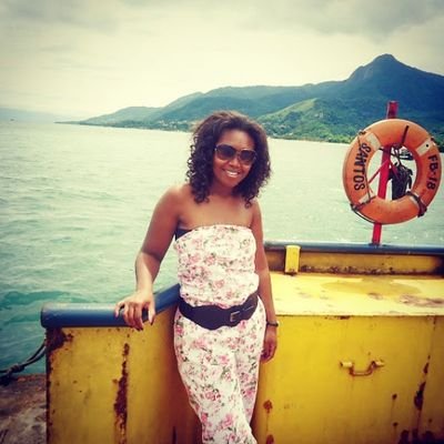 TocomaPri's profile picture. 