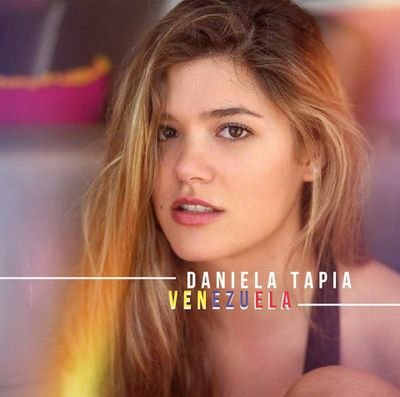 Fan page dedicado a la actriz cubana @DANITAPIA29 Creado el 5/08/2014.