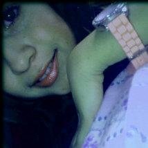 Mi Pasion Adorar y Servirle a Mi #Dios, *Madrilista de Corazon, FUTBOL* Mi Amigo Fiel? El Espiritu Santo.