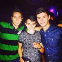 joshua briggs (@11jjb11) Twitter