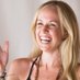 dr. whitney myers (@wamyoga) Twitter profile photo