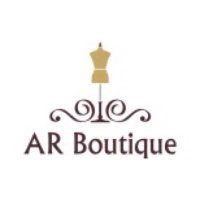 AR Boutique(@ARB0utique) 's Twitter Profile Photo