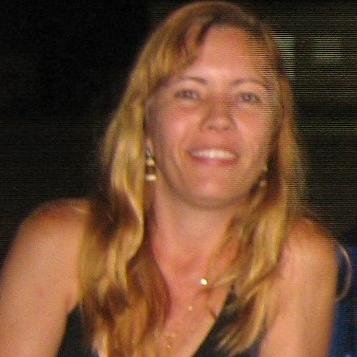 Corretora de seguros