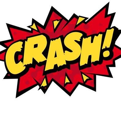 CrashGamesESP's profile picture. ¡Bienvenidos a CRASH GAMES! Vuestro portal de gaming enfocado al mundo del PC.