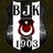 ForzaTakip's profile image