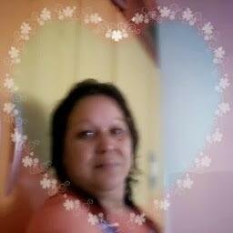Viva e deixe eu viver amo tudo que Deus criou amar o seu próximo náo e fácil mas eu tento muito pois amor e doação temos que dar mais do que receber