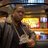 BUCK50CEO's profile image
