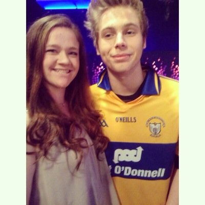 95sftcth's profile picture. follow @bellabergin