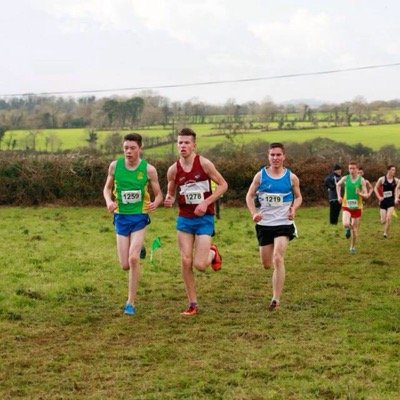 jamiewall12's profile picture. 16 from Carlow..student and athlete! have aspergers austism and adhd! but nothing is going to stop me from getting to where i want to be!