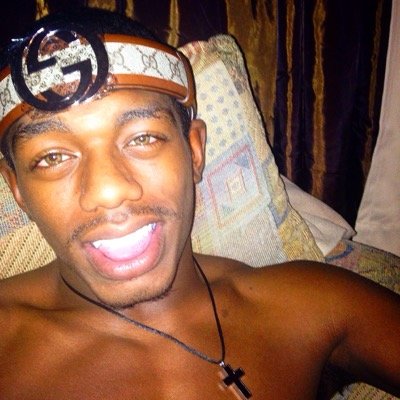 Lif3_On_ClOuD_9's profile picture. 