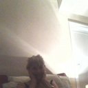 pauline ryan - @pollryan1 - Twitter