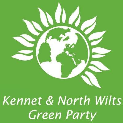 KNWiltsGreens's profile picture. Campaigning for @phil4northwilts, @Emma4Devizes and @tina4chippenham