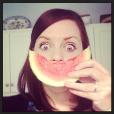 spanners86's profile picture. 