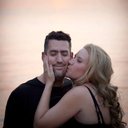 Daniel Marquez - @danieldmarquez - Twitter