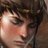 CelioitaNet's profile image