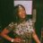 SandraOsei5's profile image