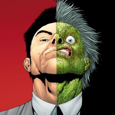 SmileMadafakaさんのプロフィール画像