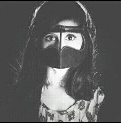 اﻵستغفآر جنهہ و رآحهہ لآ توصف
    استعفر الله و آتوب إليک ♡