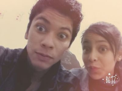 Cuando comienzas  a creer en ti mismo las cosas cambian para bien !! (^o^)