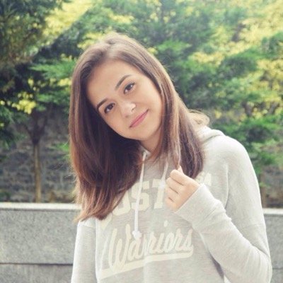 plnsugzrci's profile picture. Rap/Yay/Galatasaray/ElleranElvis