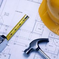 CSPPropertyservices (@cspbuild) 's Twitter Profile