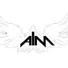 AftermathLeague's profile picture. Official Twitter for the Aftermath League. Established May 2013. Premier gaming community. Renowned League. Home to the best.