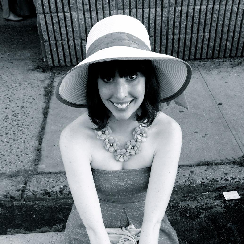 KellyCosby's profile picture. Kansas -- New York