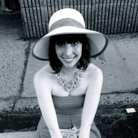 Kelly Cosby (@kellycosby) 's Twitter Profile