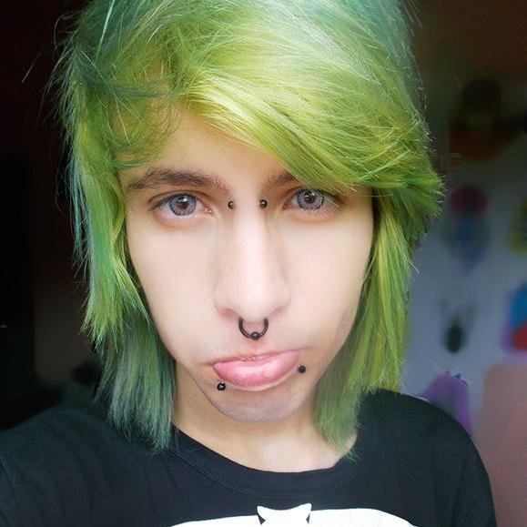 sei lá