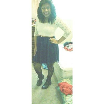 Fuck Haters| Just Another Girl That Loves Meeting New People | Follow My Instagram @jusst_stephanie| Kik Me♥Your_fucking_chula