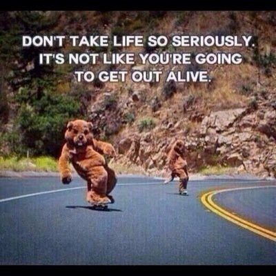 JockGodwin's profile picture. He who rebels against oppression is already free.