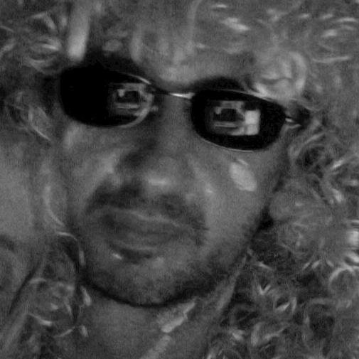 philipdugganjnj's profile picture. 