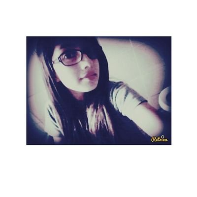 moncada_janice's profile picture. 