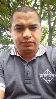 oi meu nome é Pedro tá