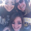 Nicolette Johnson - @NickilateJay22 - Twitter