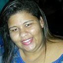 Daniela Costa - @Daniela15ocosta - Twitter