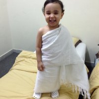 Hayam eed (@om_hossam_44) 's Twitter Profile