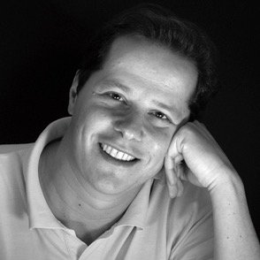 Founder and partner of MEBO Games