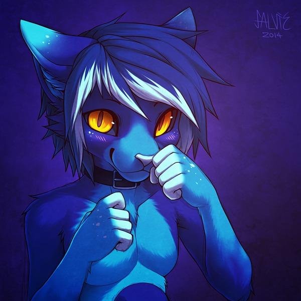 My Name is Damian Chang, I'm a Mutant, part human & Furry. I'm also a Cage fighter / I'm Eric Drave, I was murdered. And now I'm back....Boo./ (RP MATURE)